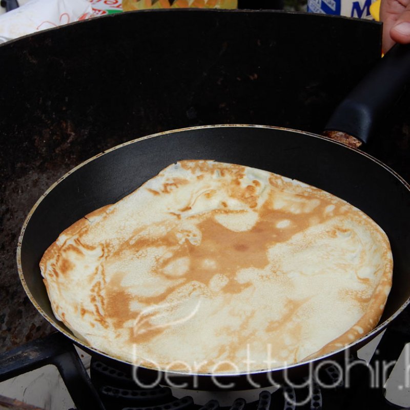 Helyi Értékek Startja 116